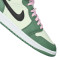 Scarpe Jordan Air Jordan 1 Mid Se da Donna