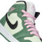 Scarpe Jordan Air Jordan 1 Mid Se da Donna