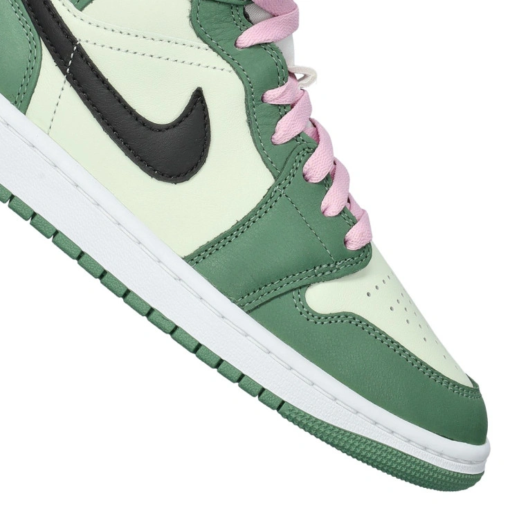 zapatilla-jordan-air-jordan-1-mid-se-mujer-verde-6