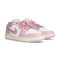 Scarpe Jordan Air Jordan 1 Low da Donna