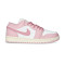 Scarpe Jordan Air Jordan 1 Low da Donna