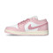 Scarpe Jordan Air Jordan 1 Low da Donna