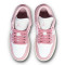 Scarpe Jordan Air Jordan 1 Low da Donna