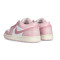 Scarpe Jordan Air Jordan 1 Low da Donna