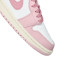 Scarpe Jordan Air Jordan 1 Low da Donna