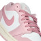 Scarpe Jordan Air Jordan 1 Low da Donna