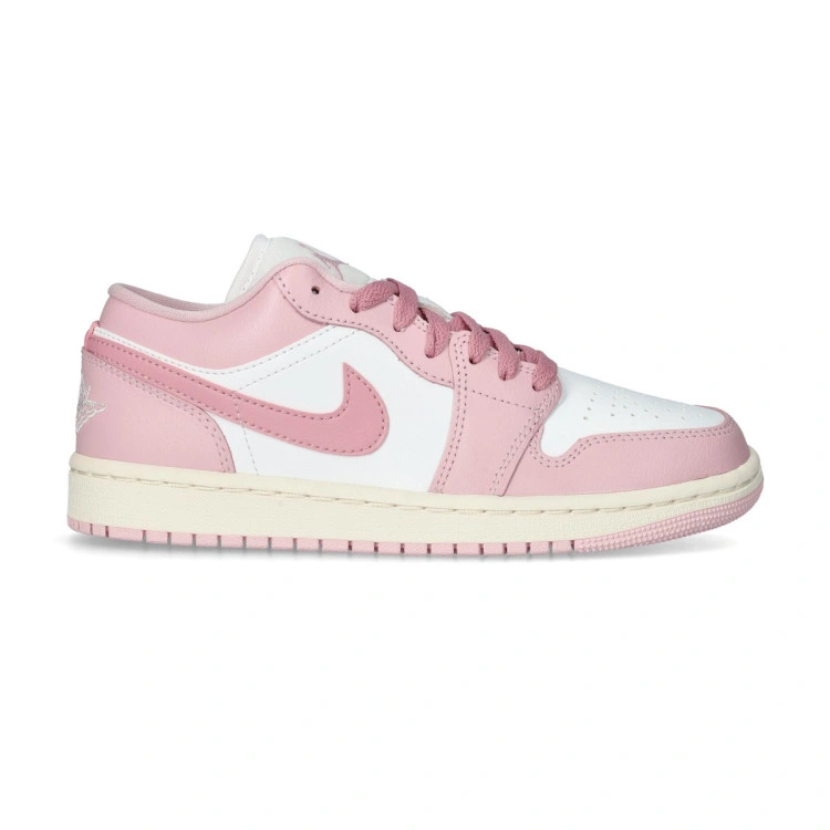 zapatilla-jordan-air-jordan-1-low-mujer-rosa-1