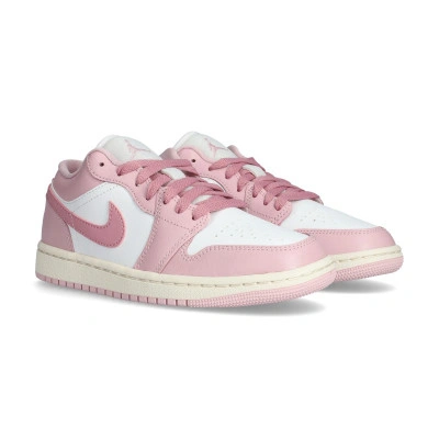 Scarpe Air Jordan 1 Low da Donna