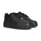 Scarpe Nike Air Force 1 Le Niño