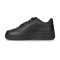 Scarpe Nike Air Force 1 Le Niño