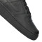 Scarpe Nike Air Force 1 Le Niño