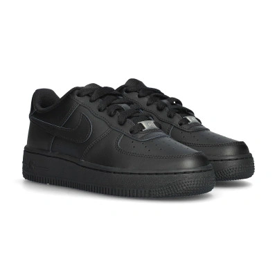 Scarpe Air Force 1 Le da Bambino