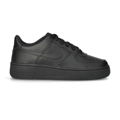 Scarpe Air Force 1 Le da Bambino