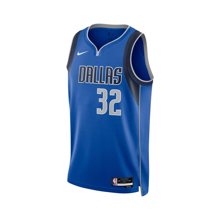 camiseta-nike-dallas-mavericks-swingman-icon-edition-cooper-flag-game-royal-2