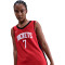 Maglia Nike Houston Rockets Swingman Icon Edition Kevin Durant