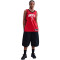 Maglia Nike Houston Rockets Swingman Icon Edition Kevin Durant