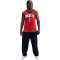 Maglia Nike Houston Rockets Swingman Icon Edition Kevin Durant