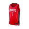 Maglia Nike Houston Rockets Swingman Icon Edition Kevin Durant