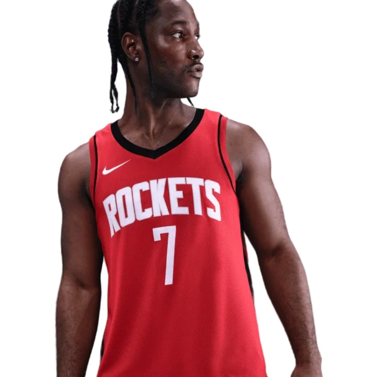 camiseta-nike-houston-rockets-swingman-icon-edition-kevin-durant-university-red-2