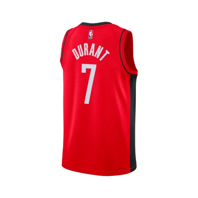 camiseta-nike-houston-rockets-swingman-icon-edition-kevin-durant-university-red-6
