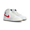 Scarpe Jordan Air Jordan 1 Mid Niño