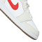 Scarpe Jordan Air Jordan 1 Mid Niño
