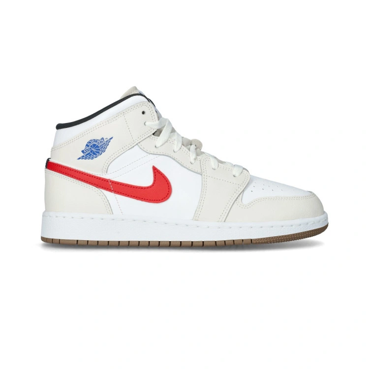 zapatilla-jordan-air-jordan-1-mid-nino-beige-1