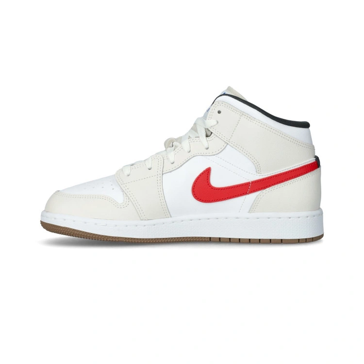 zapatilla-jordan-air-jordan-1-mid-nino-beige-2