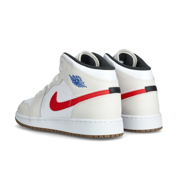 zapatilla-jordan-air-jordan-1-mid-nino-beige-5