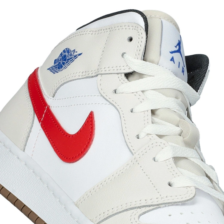 zapatilla-jordan-air-jordan-1-mid-nino-beige-6