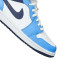 Scarpe Jordan Air Jordan 1 Mid