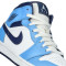 Scarpe Jordan Air Jordan 1 Mid