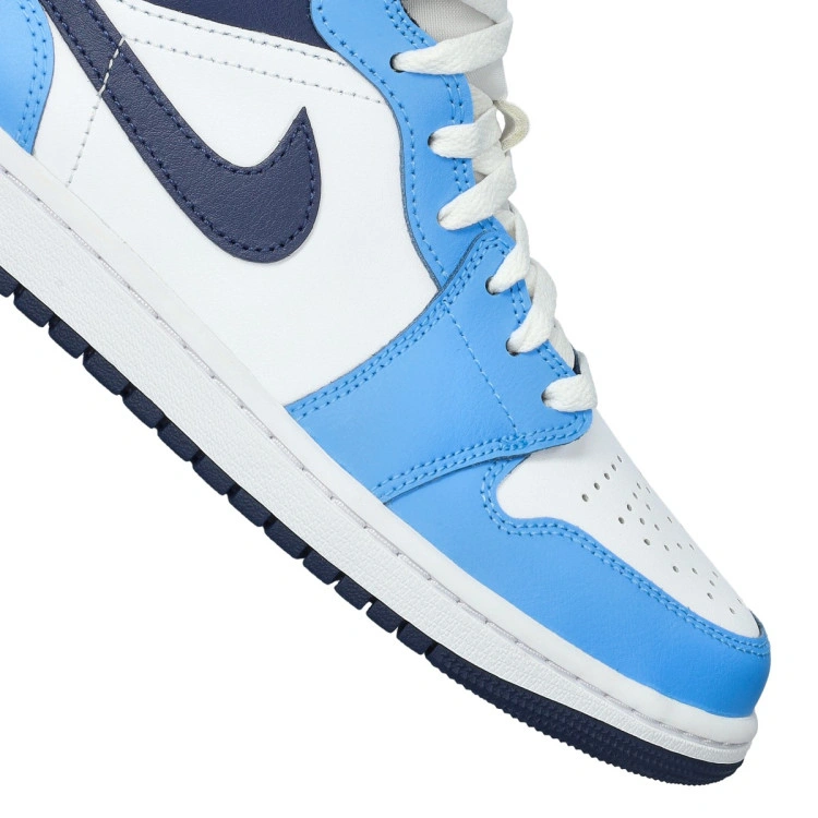 zapatilla-jordan-air-jordan-1-mid-rojo-6