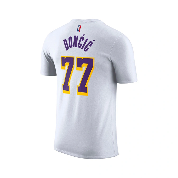 camiseta-nike-los-angeles-lakers-essential-association-edition-luka-doncic-white-3
