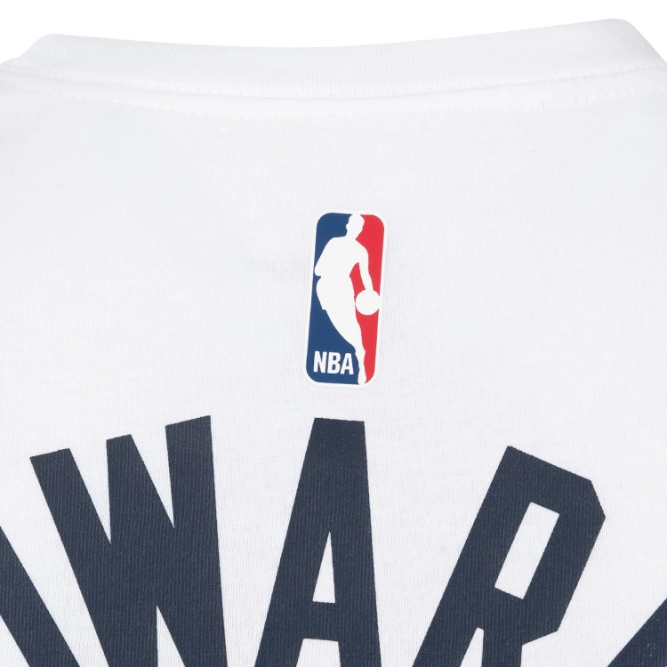 camiseta-nike-minnesota-timberwolves-essential-association-anthony-edwards-white-4