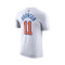 Maglietta Nike New York Knicks Essential Association Edition Jalen Brunson