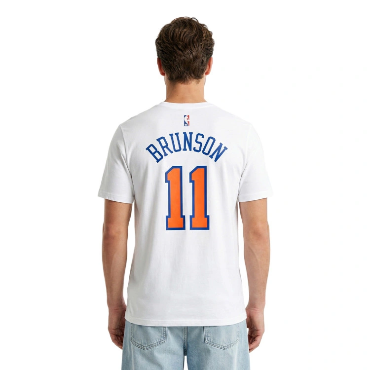 camiseta-nike-new-york-knicks-essential-association-edition-jalen-brunson-white-1