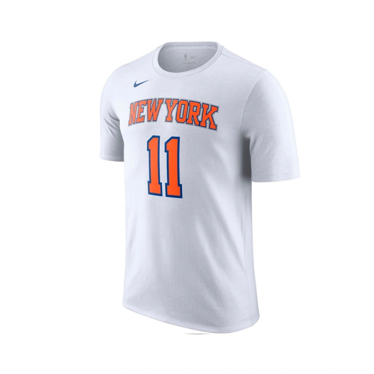camiseta-nike-new-york-knicks-essential-association-edition-jalen-brunson-white-2