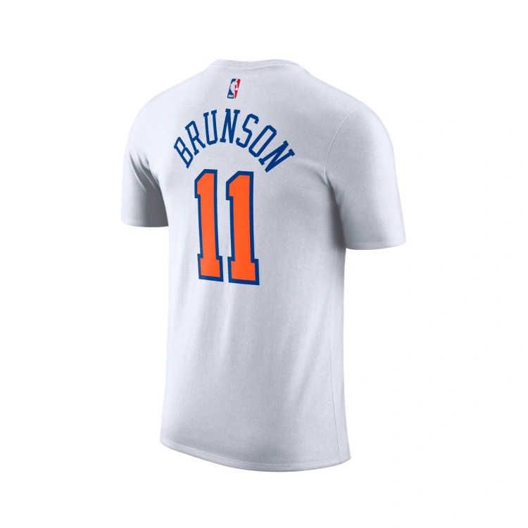 camiseta-nike-new-york-knicks-essential-association-edition-jalen-brunson-white-3