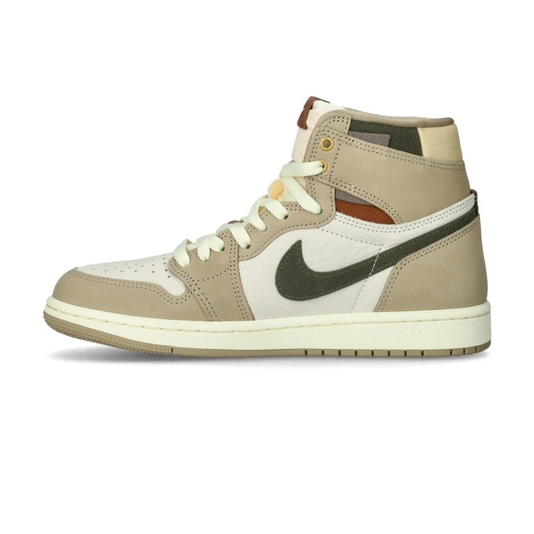 zapatilla-jordan-air-jordan-1-retro-high-og-mujer-verde-2