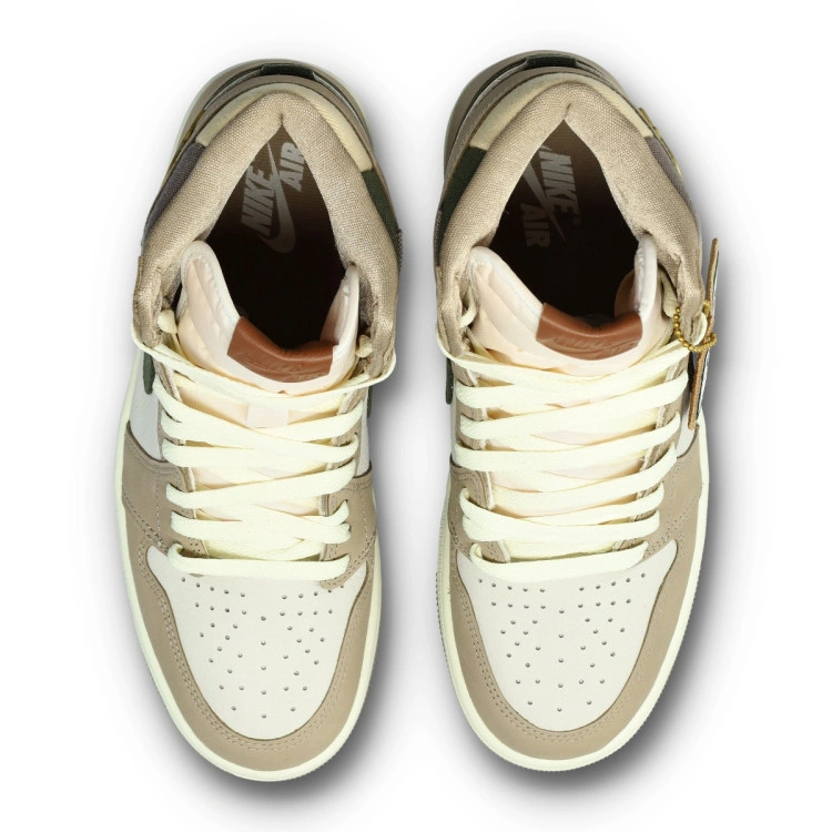 zapatilla-jordan-air-jordan-1-retro-high-og-mujer-verde-4