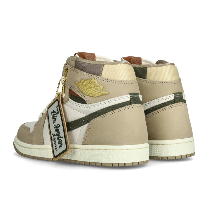 zapatilla-jordan-air-jordan-1-retro-high-og-mujer-verde-5
