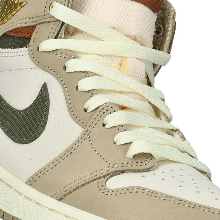 zapatilla-jordan-air-jordan-1-retro-high-og-mujer-verde-7