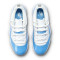 Scarpe Jordan Air Jordan 11 Retro Low UNC