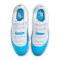 Scarpe Jordan Air Jordan 11 Retro Low UNC
