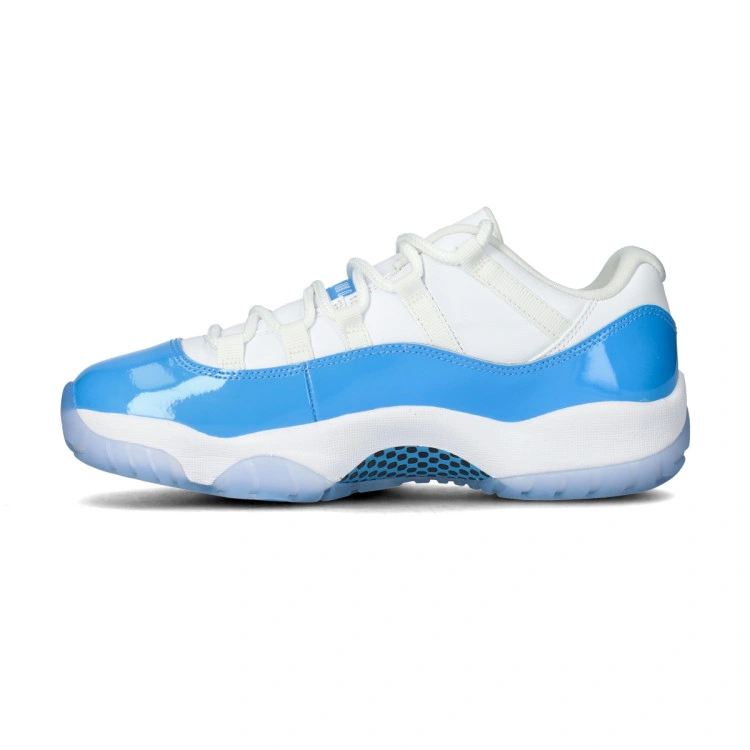 zapatilla-jordan-air-jordan-11-retro-low-unc-blanco-2