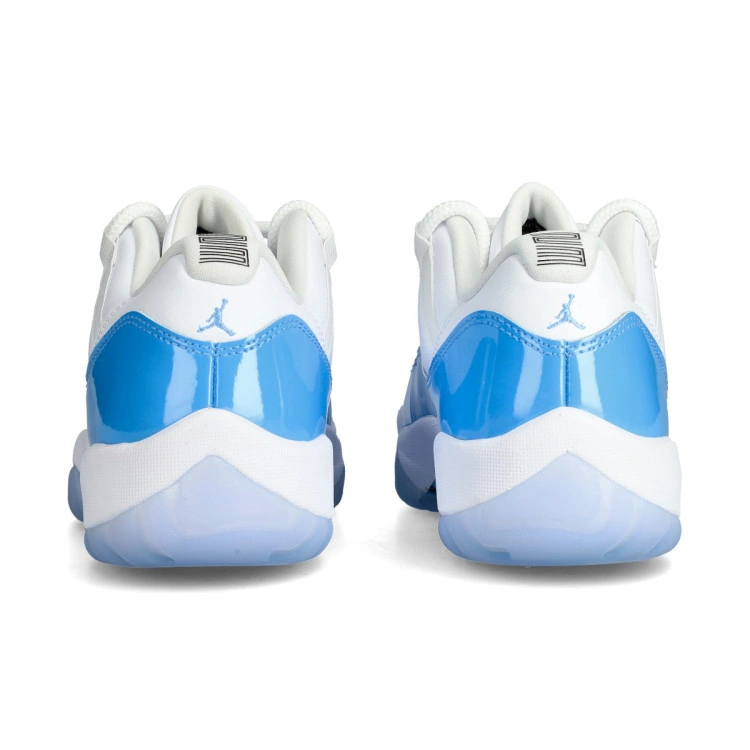 zapatilla-jordan-air-jordan-11-retro-low-unc-blanco-4