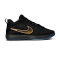 Scarpe Nike Book 2 Heaven And Hector