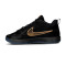 Scarpe Nike Book 2 Heaven And Hector