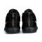 Scarpe Nike Book 2 Heaven And Hector